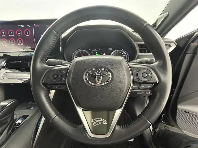 トヨタ ハリアー Z レザーパッケージ 熊本県 2021(令3)年 3.5万km ブラック 禁煙車　/ＪＢＬサウンド　/モデリスタエアロ　/純正ナビ　/バックカメラ　/ビルトインＥＴＣ2.0　/レーダークルーズコントロール/前後クリアランスソナー　/衝突軽減ブレーキ/レーンキープアシスト/横滑り防止/ブラインドスポットモニター/前席シートヒーター　/前席エアーシート　/前席パワーシート　/ステアリングヒーター/パワーバックドア/ハーフレザーシート/純正フロアマット/純正19インチAW/オートライト/オートマチックハイビーム/LEDヘッドライト/フォグライト/スマートキー/プッシュスタート/スペアキー1本/取扱説明書
