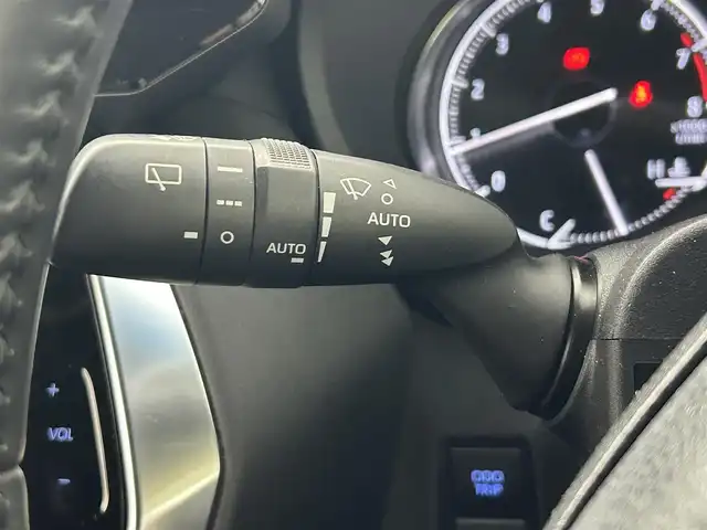 トヨタ ハリアー Z レザーパッケージ 熊本県 2021(令3)年 3.5万km ブラック 禁煙車　/ＪＢＬサウンド　/モデリスタエアロ　/純正ナビ　/バックカメラ　/ビルトインＥＴＣ2.0　/レーダークルーズコントロール/前後クリアランスソナー　/衝突軽減ブレーキ/レーンキープアシスト/横滑り防止/ブラインドスポットモニター/前席シートヒーター　/前席エアーシート　/前席パワーシート　/ステアリングヒーター/パワーバックドア/ハーフレザーシート/純正フロアマット/純正19インチAW/オートライト/オートマチックハイビーム/LEDヘッドライト/フォグライト/スマートキー/プッシュスタート/スペアキー1本/取扱説明書