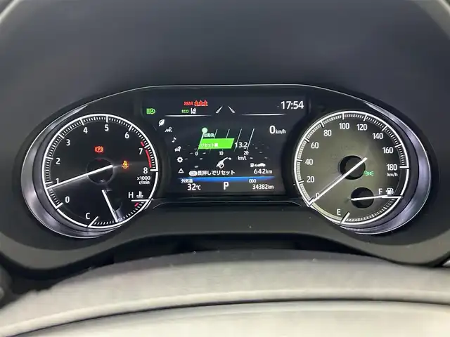 トヨタ ハリアー Z レザーパッケージ 熊本県 2021(令3)年 3.5万km ブラック 禁煙車　/ＪＢＬサウンド　/モデリスタエアロ　/純正ナビ　/バックカメラ　/ビルトインＥＴＣ2.0　/レーダークルーズコントロール/前後クリアランスソナー　/衝突軽減ブレーキ/レーンキープアシスト/横滑り防止/ブラインドスポットモニター/前席シートヒーター　/前席エアーシート　/前席パワーシート　/ステアリングヒーター/パワーバックドア/ハーフレザーシート/純正フロアマット/純正19インチAW/オートライト/オートマチックハイビーム/LEDヘッドライト/フォグライト/スマートキー/プッシュスタート/スペアキー1本/取扱説明書