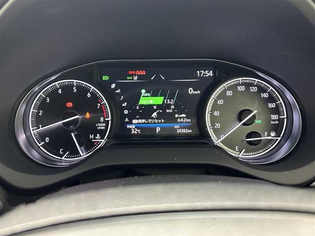 トヨタ ハリアー Z レザーパッケージ 熊本県 2021(令3)年 3.5万km ブラック 禁煙車　/ＪＢＬサウンド　/モデリスタエアロ　/純正ナビ　/バックカメラ　/ビルトインＥＴＣ2.0　/レーダークルーズコントロール/前後クリアランスソナー　/衝突軽減ブレーキ/レーンキープアシスト/横滑り防止/ブラインドスポットモニター/前席シートヒーター　/前席エアーシート　/前席パワーシート　/ステアリングヒーター/パワーバックドア/ハーフレザーシート/純正フロアマット/純正19インチAW/オートライト/オートマチックハイビーム/LEDヘッドライト/フォグライト/スマートキー/プッシュスタート/スペアキー1本/取扱説明書