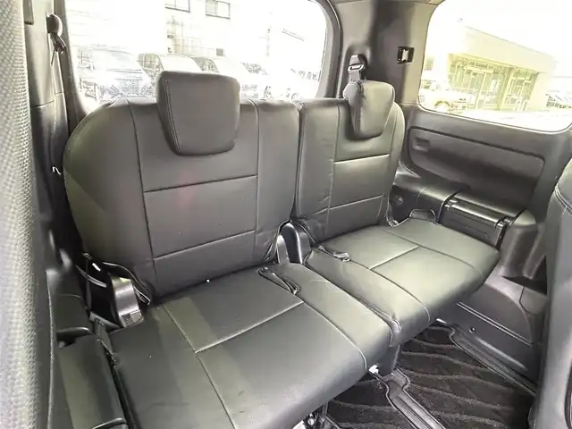 トヨタ ヴォクシー ZS 煌Ⅱ 福岡県 2019(令1)年 5万km ホワイトパールクリスタルシャイン 社外７型SDナビ(ワンセグTV/CD/BT)バックモニタートヨタセーフティーコーナーセンサー両側電動ETCUSBポートドラレコ純正フロアマット純正LEDヘッドライト純正16インチアルミホイールプッシュスタートスマートキー