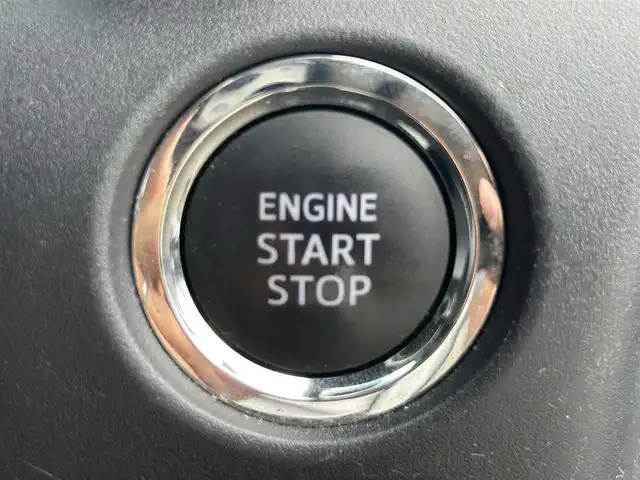 トヨタ ヴォクシー ZS 煌Ⅱ 福岡県 2019(令1)年 5万km ホワイトパールクリスタルシャイン 社外７型SDナビ(ワンセグTV/CD/BT)バックモニタートヨタセーフティーコーナーセンサー両側電動ETCUSBポートドラレコ純正フロアマット純正LEDヘッドライト純正16インチアルミホイールプッシュスタートスマートキー