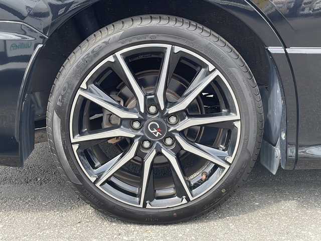 トヨタ ヴォクシー ZS G’s 静岡県 2016(平28)年 7.3万km ブラック ワンオーナー/社外ナビ/地デジTV/CD DVD Bluetooth/バックカメラ/フリップダウンリアモニター/セーフティセンス/オートハイビーム/レーンキープアシスト/両側パワースライドドア/純正18インチAW/ビルトインETC/スマートキー/スペアキー/保証書/取説