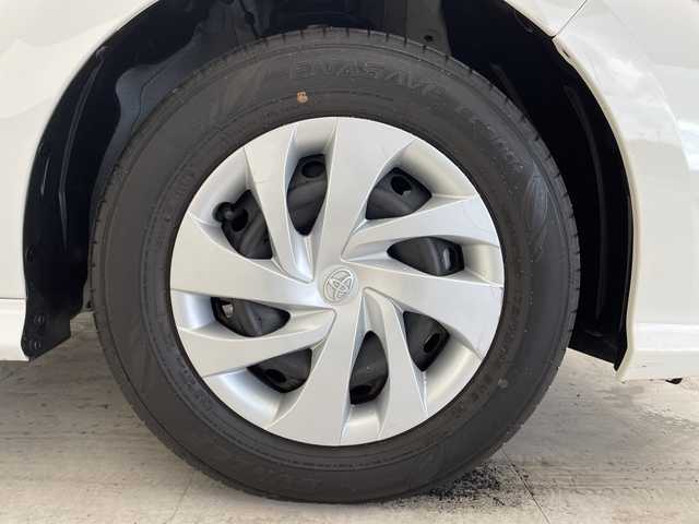 トヨタ ヤリス X 愛知県 2020(令2)年 2.3万km スーパーホワイトⅡ トヨタセーフティーセンス/純正7インチディスプレイオーディオナビ（あり）/レーダークルーズコントロール/バックカメラ/LEDヘッドライト/オートマチックハイビーム/ETC/衝突被害軽減ブレーキ/Bluetooth/ステアリングスイッチ/リモコンキー