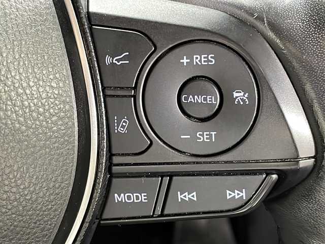 トヨタ ＲＡＶ４ アドベンチャー 広島県 2020(令2)年 3.6万km アティチュードブラックマイカ JAOSフロントスポイラー/純正9型ナビ/バックカメラ/黒革シート/パワーシート/シートヒーター/ベンチレーション/ステアリングヒーター/セーフティセンス/・プリクラッシュセーフティ/・レーントレーシングアシスト/・オートマチックハイビーム/・レーダークルーズコントロール/ブラインドスポットモニター/クリアランスソナー/ダウンヒルアシストコントロール/電動パーキングブレーキ/オートブレーキホールド/ETC/USB/HDMI入力端子/ドライブレコーダー