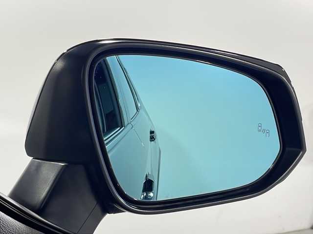 トヨタ ＲＡＶ４ アドベンチャー 広島県 2020(令2)年 3.6万km アティチュードブラックマイカ JAOSフロントスポイラー/純正9型ナビ/バックカメラ/黒革シート/パワーシート/シートヒーター/ベンチレーション/ステアリングヒーター/セーフティセンス/・プリクラッシュセーフティ/・レーントレーシングアシスト/・オートマチックハイビーム/・レーダークルーズコントロール/ブラインドスポットモニター/クリアランスソナー/ダウンヒルアシストコントロール/電動パーキングブレーキ/オートブレーキホールド/ETC/USB/HDMI入力端子/ドライブレコーダー
