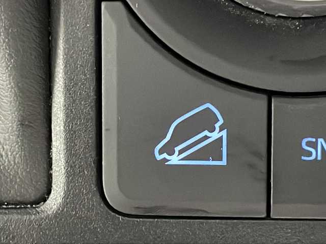 トヨタ ＲＡＶ４ アドベンチャー 広島県 2020(令2)年 3.6万km アティチュードブラックマイカ JAOSフロントスポイラー/純正9型ナビ/バックカメラ/黒革シート/パワーシート/シートヒーター/ベンチレーション/ステアリングヒーター/セーフティセンス/・プリクラッシュセーフティ/・レーントレーシングアシスト/・オートマチックハイビーム/・レーダークルーズコントロール/ブラインドスポットモニター/クリアランスソナー/ダウンヒルアシストコントロール/電動パーキングブレーキ/オートブレーキホールド/ETC/USB/HDMI入力端子/ドライブレコーダー
