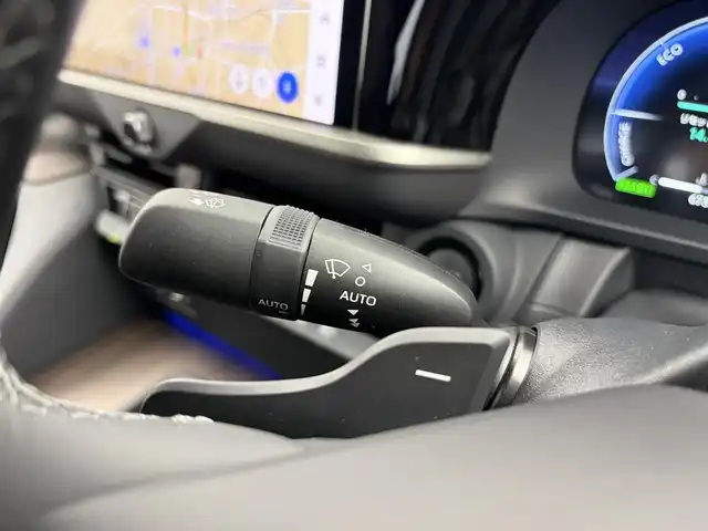 トヨタ クラウン Z 愛知県 2024(令6)年 0.7万km プレシャスホワイトパール モデリスタエアロ/・フロントスポイラー/・サイドスカート/・リアスポイラー/トヨタセーフティーセンス/トヨタチームメイト/・アドバンスパーク/純正12.3型ディスプレイオーディオ/・フルセグTV/・Bluetooth/・Applecarplay/Qi充電/AC100V/アラウンドビューモニター/レーダークルーズコントロール/サンシェード/黒革レザーシート/パワーシート/全席ベンチレーション/ディライト/HUD/ステアリングリモコン/革巻きステアリング/ステアリングヒーター/パドルシフト/デジタルインナーミラー/ETC2.0/ワイパーデアイサー/5面プライバシーフィルム