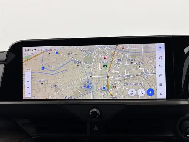 トヨタ クラウン Z 愛知県 2024(令6)年 0.7万km プレシャスホワイトパール モデリスタエアロ/・フロントスポイラー/・サイドスカート/・リアスポイラー/トヨタセーフティーセンス/トヨタチームメイト/・アドバンスパーク/純正12.3型ディスプレイオーディオ/・フルセグTV/・Bluetooth/・Applecarplay/Qi充電/AC100V/アラウンドビューモニター/レーダークルーズコントロール/サンシェード/黒革レザーシート/パワーシート/全席ベンチレーション/ディライト/HUD/ステアリングリモコン/革巻きステアリング/ステアリングヒーター/パドルシフト/デジタルインナーミラー/ETC2.0/ワイパーデアイサー/5面プライバシーフィルム