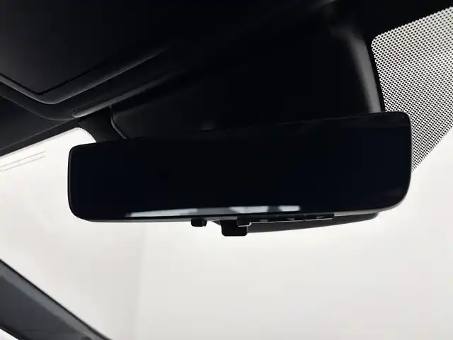 トヨタ クラウン Z 愛知県 2024(令6)年 0.7万km プレシャスホワイトパール モデリスタエアロ/・フロントスポイラー/・サイドスカート/・リアスポイラー/トヨタセーフティーセンス/トヨタチームメイト/・アドバンスパーク/純正12.3型ディスプレイオーディオ/・フルセグTV/・Bluetooth/・Applecarplay/Qi充電/AC100V/アラウンドビューモニター/レーダークルーズコントロール/サンシェード/黒革レザーシート/パワーシート/全席ベンチレーション/ディライト/HUD/ステアリングリモコン/革巻きステアリング/ステアリングヒーター/パドルシフト/デジタルインナーミラー/ETC2.0/ワイパーデアイサー/5面プライバシーフィルム
