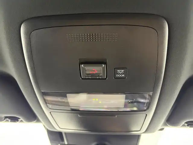 トヨタ クラウン Z 愛知県 2024(令6)年 0.7万km プレシャスホワイトパール モデリスタエアロ/・フロントスポイラー/・サイドスカート/・リアスポイラー/トヨタセーフティーセンス/トヨタチームメイト/・アドバンスパーク/純正12.3型ディスプレイオーディオ/・フルセグTV/・Bluetooth/・Applecarplay/Qi充電/AC100V/アラウンドビューモニター/レーダークルーズコントロール/サンシェード/黒革レザーシート/パワーシート/全席ベンチレーション/ディライト/HUD/ステアリングリモコン/革巻きステアリング/ステアリングヒーター/パドルシフト/デジタルインナーミラー/ETC2.0/ワイパーデアイサー/5面プライバシーフィルム