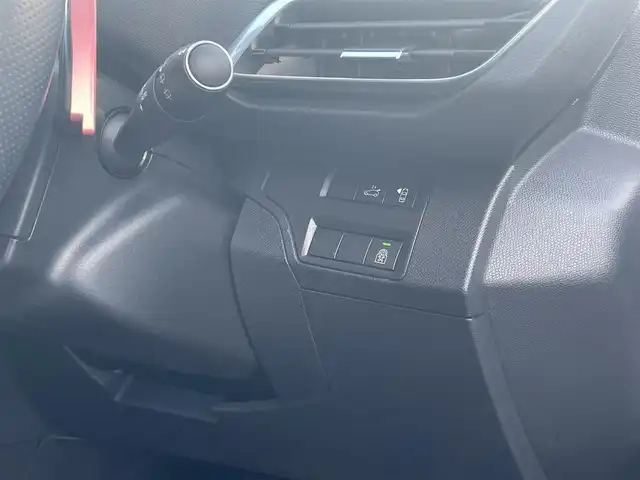 プジョー ５００８ GT ブルーHDi 静岡県 2019(平31)年 3.4万km 黒 アクティブセーフティブレーキ/ACCレーンキープ  ブラインドスポットモニター/OPナビフルセグTV Bluetooth CarPlay対応/サイドカメラ バックカメラ/ハーフレザーシート /パワーバックドア /パヒュームディヒューザー/アンビエンスライト/ETC