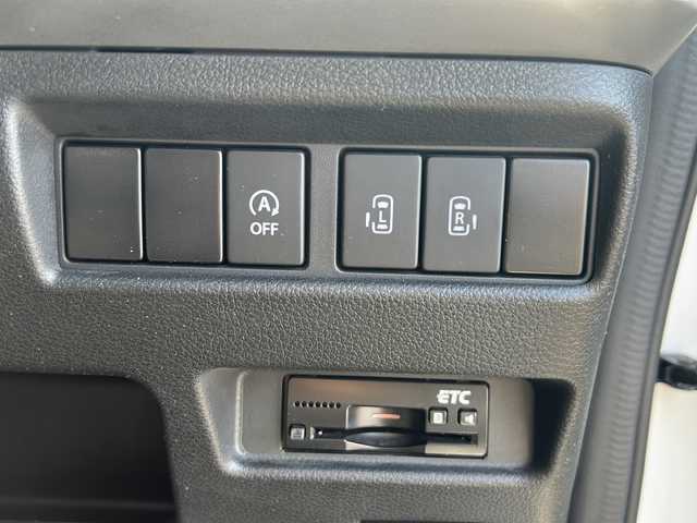 スズキ スペーシア カスタム HYBRID XS ターボ 鹿児島県 2018(平30)年 3.3万km ピュアホワイトP 純正8型ナビ/フルセグTV/両側パワースライドドア/全方位モニター用カメラパッケージ/ビルトインETC/ドライブレコーダー/クルーズコントロール/リアパーキングセンサー/セーフティサポート/・デュアルセンサーブレーキサポート/・後退時ブレーキサポート/・前後誤発進抑制機能/・車線逸脱警報機能/・ふらつき警報機能/・先行車発進お知らせ機能/・ハイビームアシスト/IC付ターボ/LEDヘッドランプ/革巻きステアリング/パドルシフト/ハーフレザーシート/運転席シートヒーター/純正15インチアルミホイール/キーレスプッシュスタートシステム/禁煙車