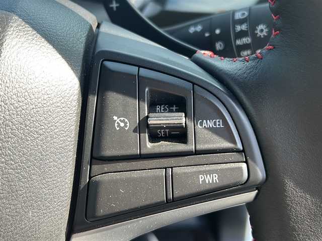 スズキ スペーシア カスタム HYBRID XS ターボ 鹿児島県 2018(平30)年 3.3万km ピュアホワイトP 純正8型ナビ/フルセグTV/両側パワースライドドア/全方位モニター用カメラパッケージ/ビルトインETC/ドライブレコーダー/クルーズコントロール/リアパーキングセンサー/セーフティサポート/・デュアルセンサーブレーキサポート/・後退時ブレーキサポート/・前後誤発進抑制機能/・車線逸脱警報機能/・ふらつき警報機能/・先行車発進お知らせ機能/・ハイビームアシスト/IC付ターボ/LEDヘッドランプ/革巻きステアリング/パドルシフト/ハーフレザーシート/運転席シートヒーター/純正15インチアルミホイール/キーレスプッシュスタートシステム/禁煙車