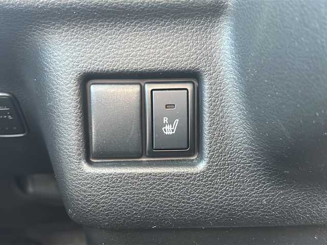 スズキ スペーシア カスタム HYBRID XS ターボ 鹿児島県 2018(平30)年 3.3万km ピュアホワイトP 純正8型ナビ/フルセグTV/両側パワースライドドア/全方位モニター用カメラパッケージ/ビルトインETC/ドライブレコーダー/クルーズコントロール/リアパーキングセンサー/セーフティサポート/・デュアルセンサーブレーキサポート/・後退時ブレーキサポート/・前後誤発進抑制機能/・車線逸脱警報機能/・ふらつき警報機能/・先行車発進お知らせ機能/・ハイビームアシスト/IC付ターボ/LEDヘッドランプ/革巻きステアリング/パドルシフト/ハーフレザーシート/運転席シートヒーター/純正15インチアルミホイール/キーレスプッシュスタートシステム/禁煙車