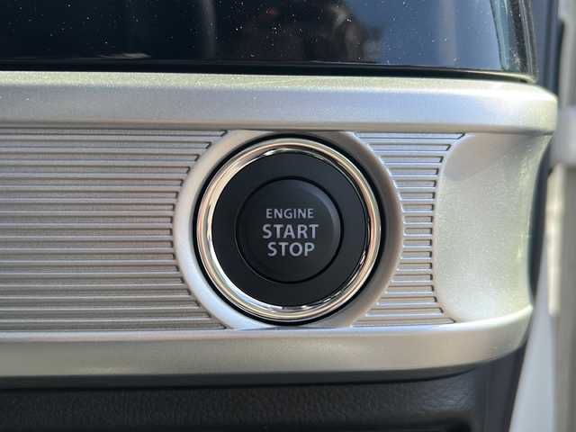 スズキ スペーシア カスタム HYBRID XS ターボ 鹿児島県 2018(平30)年 3.3万km ピュアホワイトP 純正8型ナビ/フルセグTV/両側パワースライドドア/全方位モニター用カメラパッケージ/ビルトインETC/ドライブレコーダー/クルーズコントロール/リアパーキングセンサー/セーフティサポート/・デュアルセンサーブレーキサポート/・後退時ブレーキサポート/・前後誤発進抑制機能/・車線逸脱警報機能/・ふらつき警報機能/・先行車発進お知らせ機能/・ハイビームアシスト/IC付ターボ/LEDヘッドランプ/革巻きステアリング/パドルシフト/ハーフレザーシート/運転席シートヒーター/純正15インチアルミホイール/キーレスプッシュスタートシステム/禁煙車