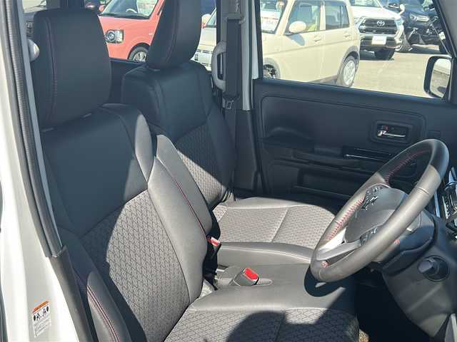 スズキ スペーシア カスタム HYBRID XS ターボ 鹿児島県 2018(平30)年 3.3万km ピュアホワイトP 純正8型ナビ/フルセグTV/両側パワースライドドア/全方位モニター用カメラパッケージ/ビルトインETC/ドライブレコーダー/クルーズコントロール/リアパーキングセンサー/セーフティサポート/・デュアルセンサーブレーキサポート/・後退時ブレーキサポート/・前後誤発進抑制機能/・車線逸脱警報機能/・ふらつき警報機能/・先行車発進お知らせ機能/・ハイビームアシスト/IC付ターボ/LEDヘッドランプ/革巻きステアリング/パドルシフト/ハーフレザーシート/運転席シートヒーター/純正15インチアルミホイール/キーレスプッシュスタートシステム/禁煙車