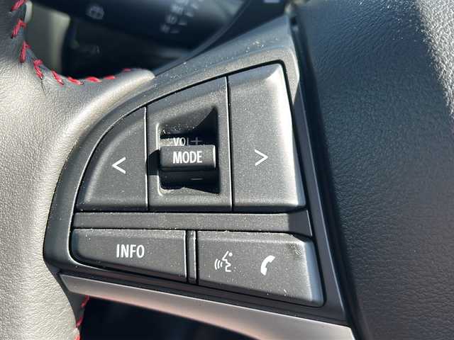 スズキ スペーシア カスタム HYBRID XS ターボ 鹿児島県 2018(平30)年 3.3万km ピュアホワイトP 純正8型ナビ/フルセグTV/両側パワースライドドア/全方位モニター用カメラパッケージ/ビルトインETC/ドライブレコーダー/クルーズコントロール/リアパーキングセンサー/セーフティサポート/・デュアルセンサーブレーキサポート/・後退時ブレーキサポート/・前後誤発進抑制機能/・車線逸脱警報機能/・ふらつき警報機能/・先行車発進お知らせ機能/・ハイビームアシスト/IC付ターボ/LEDヘッドランプ/革巻きステアリング/パドルシフト/ハーフレザーシート/運転席シートヒーター/純正15インチアルミホイール/キーレスプッシュスタートシステム/禁煙車