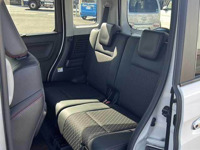 スズキ スペーシア カスタム HYBRID XS ターボ 鹿児島県 2018(平30)年 3.3万km ピュアホワイトP 純正8型ナビ/フルセグTV/両側パワースライドドア/全方位モニター用カメラパッケージ/ビルトインETC/ドライブレコーダー/クルーズコントロール/リアパーキングセンサー/セーフティサポート/・デュアルセンサーブレーキサポート/・後退時ブレーキサポート/・前後誤発進抑制機能/・車線逸脱警報機能/・ふらつき警報機能/・先行車発進お知らせ機能/・ハイビームアシスト/IC付ターボ/LEDヘッドランプ/革巻きステアリング/パドルシフト/ハーフレザーシート/運転席シートヒーター/純正15インチアルミホイール/キーレスプッシュスタートシステム/禁煙車