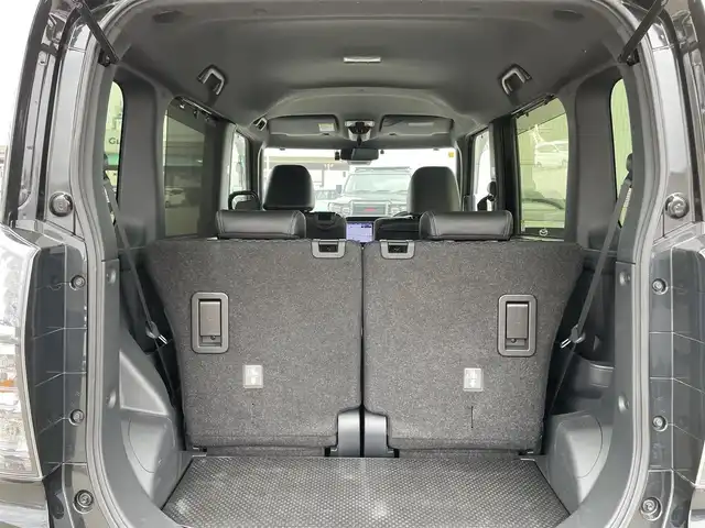 スバル シフォン カスタムR 石川県 2022(令4)年 3.1万km ブラックマイカメタリック 純正10型ナビ/フルセグTV/バックカメラ/LEDヘッドライト/ETC/両側パワースライドドア/シートヒーター/ドライブレコーダー/純正アルミホイール/スマートキー/プッシュスタート/電動ミラー