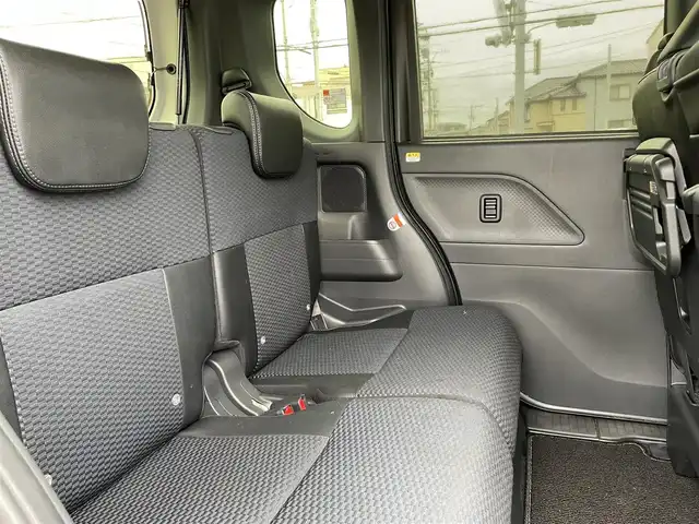 スバル シフォン カスタムR 石川県 2022(令4)年 3.1万km ブラックマイカメタリック 純正10型ナビ/フルセグTV/バックカメラ/LEDヘッドライト/ETC/両側パワースライドドア/シートヒーター/ドライブレコーダー/純正アルミホイール/スマートキー/プッシュスタート/電動ミラー