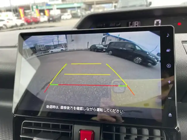 スバル シフォン カスタムR 石川県 2022(令4)年 3.1万km ブラックマイカメタリック 純正10型ナビ/フルセグTV/バックカメラ/LEDヘッドライト/ETC/両側パワースライドドア/シートヒーター/ドライブレコーダー/純正アルミホイール/スマートキー/プッシュスタート/電動ミラー