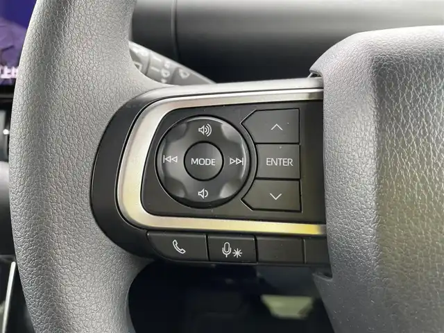 スバル シフォン カスタムR 石川県 2022(令4)年 3.1万km ブラックマイカメタリック 純正10型ナビ/フルセグTV/バックカメラ/LEDヘッドライト/ETC/両側パワースライドドア/シートヒーター/ドライブレコーダー/純正アルミホイール/スマートキー/プッシュスタート/電動ミラー