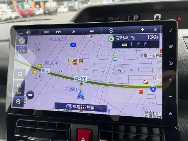 スバル シフォン カスタムR 石川県 2022(令4)年 3.1万km ブラックマイカメタリック 純正10型ナビ/フルセグTV/バックカメラ/LEDヘッドライト/ETC/両側パワースライドドア/シートヒーター/ドライブレコーダー/純正アルミホイール/スマートキー/プッシュスタート/電動ミラー
