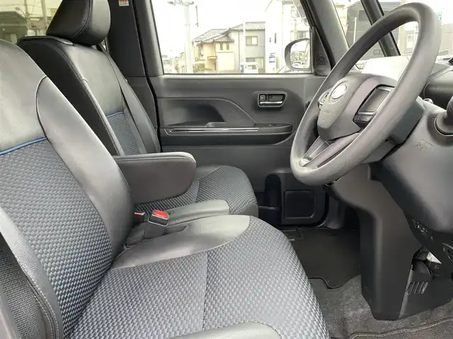スバル シフォン カスタムR 石川県 2022(令4)年 3.1万km ブラックマイカメタリック 純正10型ナビ/フルセグTV/バックカメラ/LEDヘッドライト/ETC/両側パワースライドドア/シートヒーター/ドライブレコーダー/純正アルミホイール/スマートキー/プッシュスタート/電動ミラー