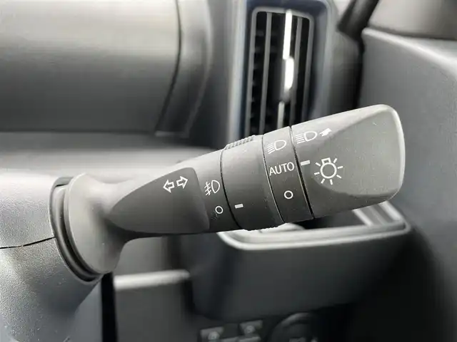 スバル シフォン カスタムR 石川県 2022(令4)年 3.1万km ブラックマイカメタリック 純正10型ナビ/フルセグTV/バックカメラ/LEDヘッドライト/ETC/両側パワースライドドア/シートヒーター/ドライブレコーダー/純正アルミホイール/スマートキー/プッシュスタート/電動ミラー