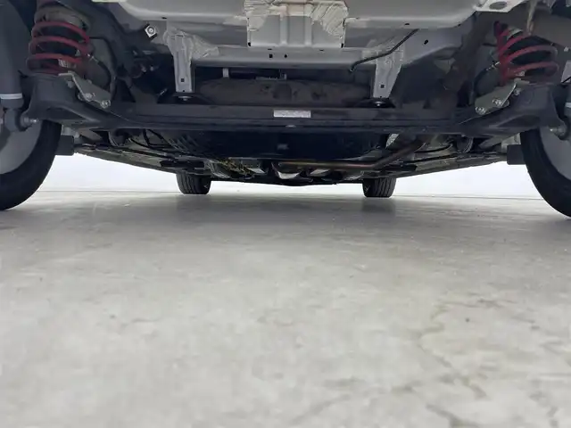 ダイハツ トール カスタムG ターボ SAⅡ 大分県 2018(平30)年 3.8万km パールホワイトⅢ スマートアシスト2/・衝突警報機能/・衝突回避支援ブレーキ機能/作動車速50km/h以下対象車両のみ/・車線逸脱警報機能	/・誤発進抑制機能(前方)/・誤発進抑制機能(後方)/・先行車発進お知らせ機能/社外9型ナビ　型式：X9VD/【フルセグTV、DVD再生可、BT対応】/ステアリングスイッチ/バックカメラ/クルーズコントロール/両側電動スライドドア/ETC/前方ドライブレコーダー/オートライト/LEDヘッドライト/LEDフォグ/社外16インチアルミホイール/純正ＡＷ夏タイヤ積み込み/保証書、取説、スペアキー有り