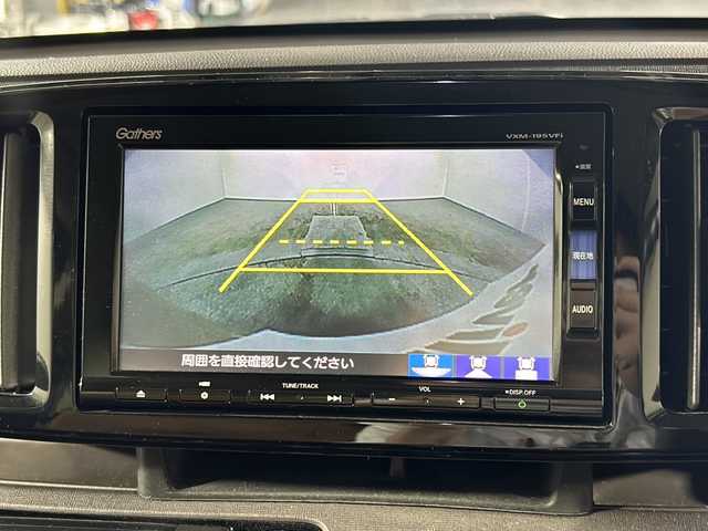 ホンダ Ｎ ＯＮＥ セレクト ツアラー 沖縄県 2019(令1)年 9.4万km プレミアムアイボリーパールⅡ 県外仕入れ/禁煙車/純正デイーラーナビ/【CD/DVD/フルセグTV/BT】/バックカメラ/HIDヘッドライト/ハーフレザーシート/ビルトインETC/前後ドライブレコーダー/ステアリングリモコン/クルーズコントロール/衝突被害軽減ブレーキ/横滑り防止装置/純正フロアマット/スマートキー/スペアキー