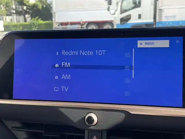 トヨタ クラウン スポーツ Z 千葉県 2024(令6)年 0.1万km 黄 ワンオーナー/純正ナビ【フルセグ、Miracast】/純正21インチアルミホイール/モデリスタエアロ（フロント・サイド・リア）/全方位カメラ/バックカメラ/ビルトインETC2.0/前後コーナーセンサー/前席パワーシート（D席メモリー付）/前席シートヒーター・ベンチレーション/パワーバックドア/PCS/BSM/HUD/LDA/PCS/PDA/RCTA/RCD/PKSB/SEA/AVSP/RSA/タイプC充電/4WD　　　/オートライト/オートハイビーム/保証書