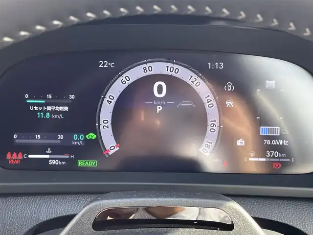 トヨタ クラウン スポーツ Z 千葉県 2024(令6)年 0.1万km 黄 ワンオーナー/純正ナビ【フルセグ、Miracast】/純正21インチアルミホイール/モデリスタエアロ（フロント・サイド・リア）/全方位カメラ/バックカメラ/ビルトインETC2.0/前後コーナーセンサー/前席パワーシート（D席メモリー付）/前席シートヒーター・ベンチレーション/パワーバックドア/PCS/BSM/HUD/LDA/PCS/PDA/RCTA/RCD/PKSB/SEA/AVSP/RSA/タイプC充電/4WD　　　/オートライト/オートハイビーム/保証書