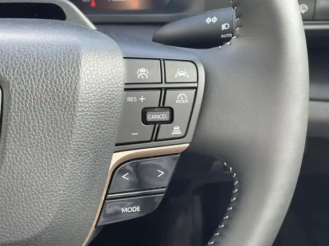 トヨタ クラウン スポーツ Z 千葉県 2024(令6)年 0.1万km 黄 ワンオーナー/純正ナビ【フルセグ、Miracast】/純正21インチアルミホイール/モデリスタエアロ（フロント・サイド・リア）/全方位カメラ/バックカメラ/ビルトインETC2.0/前後コーナーセンサー/前席パワーシート（D席メモリー付）/前席シートヒーター・ベンチレーション/パワーバックドア/PCS/BSM/HUD/LDA/PCS/PDA/RCTA/RCD/PKSB/SEA/AVSP/RSA/タイプC充電/4WD　　　/オートライト/オートハイビーム/保証書