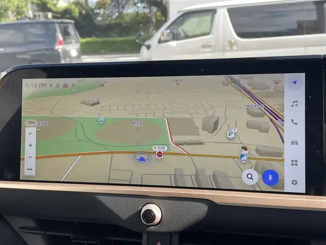 トヨタ クラウン スポーツ Z 千葉県 2024(令6)年 0.1万km 黄 ワンオーナー/純正ナビ【フルセグ、Miracast】/純正21インチアルミホイール/モデリスタエアロ（フロント・サイド・リア）/全方位カメラ/バックカメラ/ビルトインETC2.0/前後コーナーセンサー/前席パワーシート（D席メモリー付）/前席シートヒーター・ベンチレーション/パワーバックドア/PCS/BSM/HUD/LDA/PCS/PDA/RCTA/RCD/PKSB/SEA/AVSP/RSA/タイプC充電/4WD　　　/オートライト/オートハイビーム/保証書