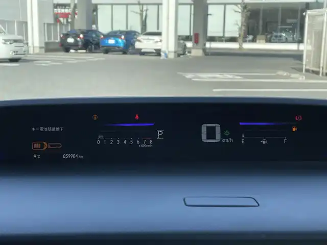 ホンダ ステップワゴン スパーダ クルスピセンシング 群馬県 2018(平30)年 6万km プレミアムスパークルブラックパール ホンダセンシング/・衝突軽減ブレーキシステム/・車線維持支援システム/・アダクティブクルーズコントロール/・路外逸脱抑制機能/純正9型SDナビゲーション/（CD/DVD/SD/BT/フルセグTV）/バックカメラ/両側パワースライドドア/純正フリップダウンモニター/純正前後ドライブレコーダー/ハーフレザーシート/前席シートヒーター/ステアリングスイッチ/LEDヘッドライト/パドルシフト/アイドリングストップ/電格ミラー/ドアバイザー/純正フロアマット/社外16インチアルミホイール/スタッドレスタイヤ積込