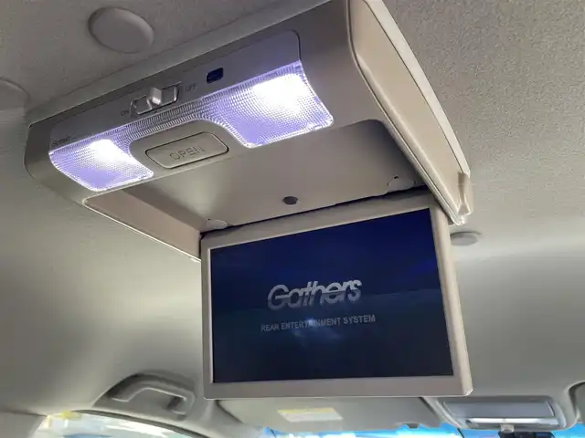 ホンダ ステップワゴン スパーダ クルスピセンシング 群馬県 2018(平30)年 6万km プレミアムスパークルブラックパール ホンダセンシング/・衝突軽減ブレーキシステム/・車線維持支援システム/・アダクティブクルーズコントロール/・路外逸脱抑制機能/純正9型SDナビゲーション/（CD/DVD/SD/BT/フルセグTV）/バックカメラ/両側パワースライドドア/純正フリップダウンモニター/純正前後ドライブレコーダー/ハーフレザーシート/前席シートヒーター/ステアリングスイッチ/LEDヘッドライト/パドルシフト/アイドリングストップ/電格ミラー/ドアバイザー/純正フロアマット/社外16インチアルミホイール/スタッドレスタイヤ積込