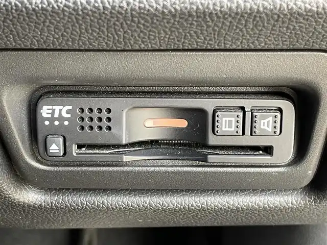 ホンダ ステップワゴン スパーダ クルスピセンシング 群馬県 2018(平30)年 6万km プレミアムスパークルブラックパール ホンダセンシング/・衝突軽減ブレーキシステム/・車線維持支援システム/・アダクティブクルーズコントロール/・路外逸脱抑制機能/純正9型SDナビゲーション/（CD/DVD/SD/BT/フルセグTV）/バックカメラ/両側パワースライドドア/純正フリップダウンモニター/純正前後ドライブレコーダー/ハーフレザーシート/前席シートヒーター/ステアリングスイッチ/LEDヘッドライト/パドルシフト/アイドリングストップ/電格ミラー/ドアバイザー/純正フロアマット/社外16インチアルミホイール/スタッドレスタイヤ積込