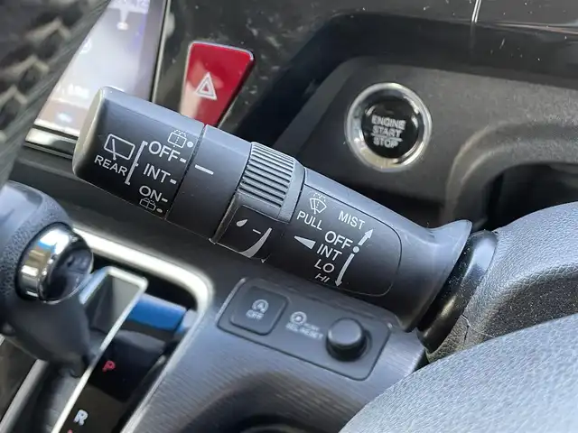 ホンダ ステップワゴン スパーダ クルスピセンシング 群馬県 2018(平30)年 6万km プレミアムスパークルブラックパール ホンダセンシング/・衝突軽減ブレーキシステム/・車線維持支援システム/・アダクティブクルーズコントロール/・路外逸脱抑制機能/純正9型SDナビゲーション/（CD/DVD/SD/BT/フルセグTV）/バックカメラ/両側パワースライドドア/純正フリップダウンモニター/純正前後ドライブレコーダー/ハーフレザーシート/前席シートヒーター/ステアリングスイッチ/LEDヘッドライト/パドルシフト/アイドリングストップ/電格ミラー/ドアバイザー/純正フロアマット/社外16インチアルミホイール/スタッドレスタイヤ積込