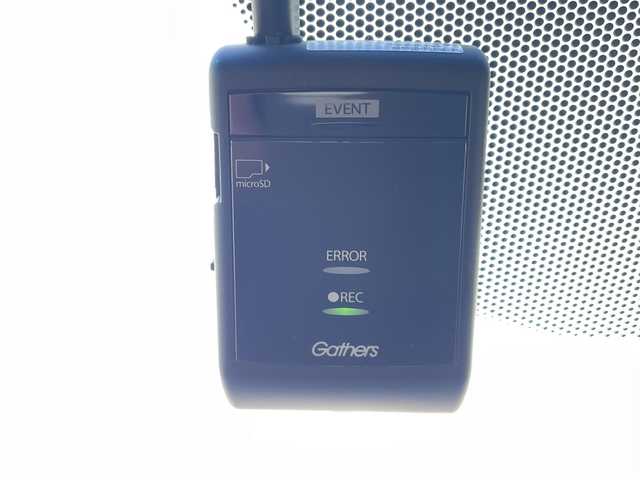 ホンダ ステップワゴン スパーダ クルスピセンシング 群馬県 2018(平30)年 6万km プレミアムスパークルブラックパール ホンダセンシング/・衝突軽減ブレーキシステム/・車線維持支援システム/・アダクティブクルーズコントロール/・路外逸脱抑制機能/純正9型SDナビゲーション/（CD/DVD/SD/BT/フルセグTV）/バックカメラ/両側パワースライドドア/純正フリップダウンモニター/純正前後ドライブレコーダー/ハーフレザーシート/前席シートヒーター/ステアリングスイッチ/LEDヘッドライト/パドルシフト/アイドリングストップ/電格ミラー/ドアバイザー/純正フロアマット/社外16インチアルミホイール/スタッドレスタイヤ積込