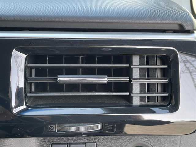 ホンダ ステップワゴン スパーダ クルスピセンシング 群馬県 2018(平30)年 6万km プレミアムスパークルブラックパール ホンダセンシング/・衝突軽減ブレーキシステム/・車線維持支援システム/・アダクティブクルーズコントロール/・路外逸脱抑制機能/純正9型SDナビゲーション/（CD/DVD/SD/BT/フルセグTV）/バックカメラ/両側パワースライドドア/純正フリップダウンモニター/純正前後ドライブレコーダー/ハーフレザーシート/前席シートヒーター/ステアリングスイッチ/LEDヘッドライト/パドルシフト/アイドリングストップ/電格ミラー/ドアバイザー/純正フロアマット/社外16インチアルミホイール/スタッドレスタイヤ積込