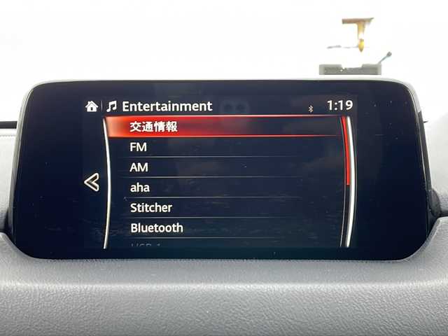 マツダ ＣＸ－５ XD Lパッケージ 道北・旭川 2017(平29)年 7.2万km スノーフレイクホワイトパールマイカ /4WD//BOSEサウンド//純正SDナビ//CD/DVD/AUX/USB/BT/フルセグ//パワーバックドア//黒革シート//運転席メモリシート//パワーシート//シートヒーター//純正１７インチアルミホイール//衝突軽減ブレーキ//レーンキープアシスト//レーダークルーズコントロール//ブラインドスポットモニタリング//アイドリングストップ//コーナーセンサー//誤発進抑制//ヘッドアップディスプレイ//ステアリングヒーター//オートハイビーム//オートライト//LEDヘッドライト//フォグライト//リアフォグ//ヘッドライトウォッシャー//オートリトラミラー//オートワイパー//ETC//純正フロアマット//フロントデアイサー