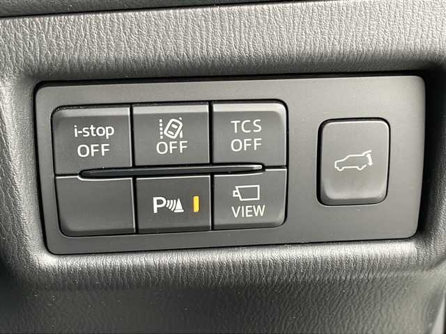 マツダ ＣＸ－５ XD Lパッケージ 道北・旭川 2017(平29)年 7.2万km スノーフレイクホワイトパールマイカ /4WD//BOSEサウンド//純正SDナビ//CD/DVD/AUX/USB/BT/フルセグ//パワーバックドア//黒革シート//運転席メモリシート//パワーシート//シートヒーター//純正１７インチアルミホイール//衝突軽減ブレーキ//レーンキープアシスト//レーダークルーズコントロール//ブラインドスポットモニタリング//アイドリングストップ//コーナーセンサー//誤発進抑制//ヘッドアップディスプレイ//ステアリングヒーター//オートハイビーム//オートライト//LEDヘッドライト//フォグライト//リアフォグ//ヘッドライトウォッシャー//オートリトラミラー//オートワイパー//ETC//純正フロアマット//フロントデアイサー