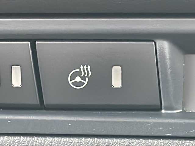 マツダ ＣＸ－５ XD Lパッケージ 道北・旭川 2017(平29)年 7.2万km スノーフレイクホワイトパールマイカ /4WD//BOSEサウンド//純正SDナビ//CD/DVD/AUX/USB/BT/フルセグ//パワーバックドア//黒革シート//運転席メモリシート//パワーシート//シートヒーター//純正１７インチアルミホイール//衝突軽減ブレーキ//レーンキープアシスト//レーダークルーズコントロール//ブラインドスポットモニタリング//アイドリングストップ//コーナーセンサー//誤発進抑制//ヘッドアップディスプレイ//ステアリングヒーター//オートハイビーム//オートライト//LEDヘッドライト//フォグライト//リアフォグ//ヘッドライトウォッシャー//オートリトラミラー//オートワイパー//ETC//純正フロアマット//フロントデアイサー