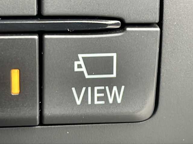 マツダ ＣＸ－５ XD Lパッケージ 道北・旭川 2017(平29)年 7.2万km スノーフレイクホワイトパールマイカ /4WD//BOSEサウンド//純正SDナビ//CD/DVD/AUX/USB/BT/フルセグ//パワーバックドア//黒革シート//運転席メモリシート//パワーシート//シートヒーター//純正１７インチアルミホイール//衝突軽減ブレーキ//レーンキープアシスト//レーダークルーズコントロール//ブラインドスポットモニタリング//アイドリングストップ//コーナーセンサー//誤発進抑制//ヘッドアップディスプレイ//ステアリングヒーター//オートハイビーム//オートライト//LEDヘッドライト//フォグライト//リアフォグ//ヘッドライトウォッシャー//オートリトラミラー//オートワイパー//ETC//純正フロアマット//フロントデアイサー