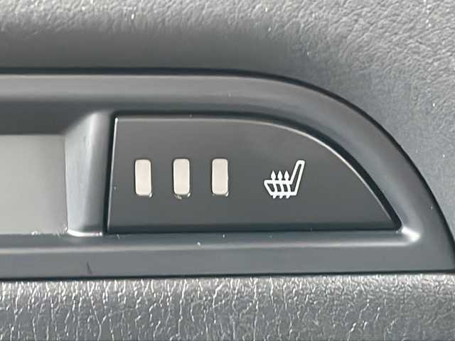 マツダ ＣＸ－５ XD Lパッケージ 道北・旭川 2017(平29)年 7.2万km スノーフレイクホワイトパールマイカ /4WD//BOSEサウンド//純正SDナビ//CD/DVD/AUX/USB/BT/フルセグ//パワーバックドア//黒革シート//運転席メモリシート//パワーシート//シートヒーター//純正１７インチアルミホイール//衝突軽減ブレーキ//レーンキープアシスト//レーダークルーズコントロール//ブラインドスポットモニタリング//アイドリングストップ//コーナーセンサー//誤発進抑制//ヘッドアップディスプレイ//ステアリングヒーター//オートハイビーム//オートライト//LEDヘッドライト//フォグライト//リアフォグ//ヘッドライトウォッシャー//オートリトラミラー//オートワイパー//ETC//純正フロアマット//フロントデアイサー