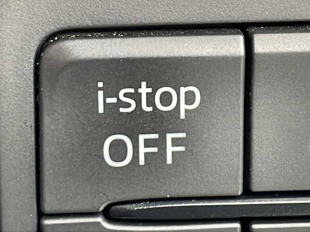 マツダ ＣＸ－５ XD Lパッケージ 道北・旭川 2017(平29)年 7.2万km スノーフレイクホワイトパールマイカ /4WD//BOSEサウンド//純正SDナビ//CD/DVD/AUX/USB/BT/フルセグ//パワーバックドア//黒革シート//運転席メモリシート//パワーシート//シートヒーター//純正１７インチアルミホイール//衝突軽減ブレーキ//レーンキープアシスト//レーダークルーズコントロール//ブラインドスポットモニタリング//アイドリングストップ//コーナーセンサー//誤発進抑制//ヘッドアップディスプレイ//ステアリングヒーター//オートハイビーム//オートライト//LEDヘッドライト//フォグライト//リアフォグ//ヘッドライトウォッシャー//オートリトラミラー//オートワイパー//ETC//純正フロアマット//フロントデアイサー