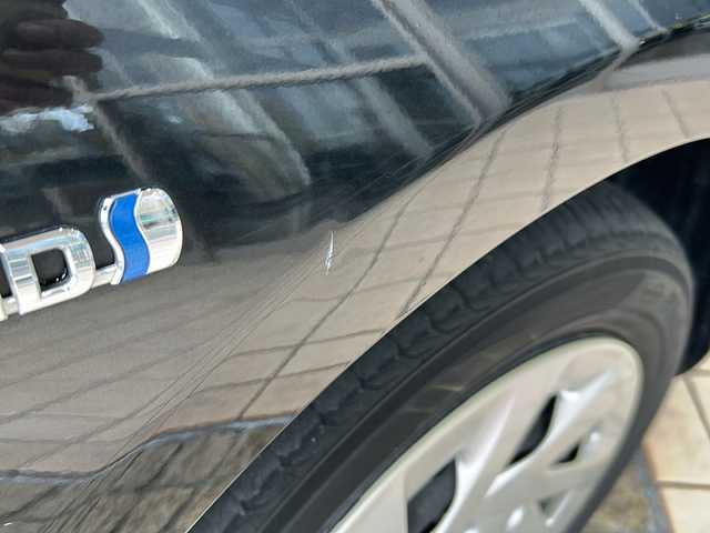 トヨタ アクア S スタイルブラック 静岡県 2018(平30)年 6.7万km ブラックマイカ 純正ナビ/・FM/AM/・SD/・フルセグTV/・Bluetooth/・MEMORY MUSIC/・CD/DVD/主要装備/・バックカメラ/・ドライブレコーダー/・プリクラッシュセーフティ/・ＬＥＤヘッドライト/・車線逸脱警報/・横滑り防止装置/・クリアランスソナー/・レーダー探知機/・運転席+助手席シートヒーター/・オートハイビーム/・ＥＴＣ/・フォグランプ/・オートエアコン