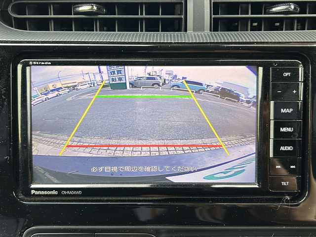 トヨタ アクア S スタイルブラック 静岡県 2018(平30)年 6.7万km ブラックマイカ 純正ナビ/・FM/AM/・SD/・フルセグTV/・Bluetooth/・MEMORY MUSIC/・CD/DVD/主要装備/・バックカメラ/・ドライブレコーダー/・プリクラッシュセーフティ/・ＬＥＤヘッドライト/・車線逸脱警報/・横滑り防止装置/・クリアランスソナー/・レーダー探知機/・運転席+助手席シートヒーター/・オートハイビーム/・ＥＴＣ/・フォグランプ/・オートエアコン